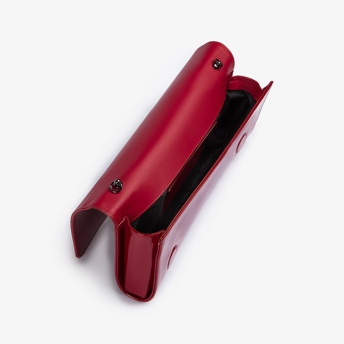 CLUTCH | LE SILLA 
