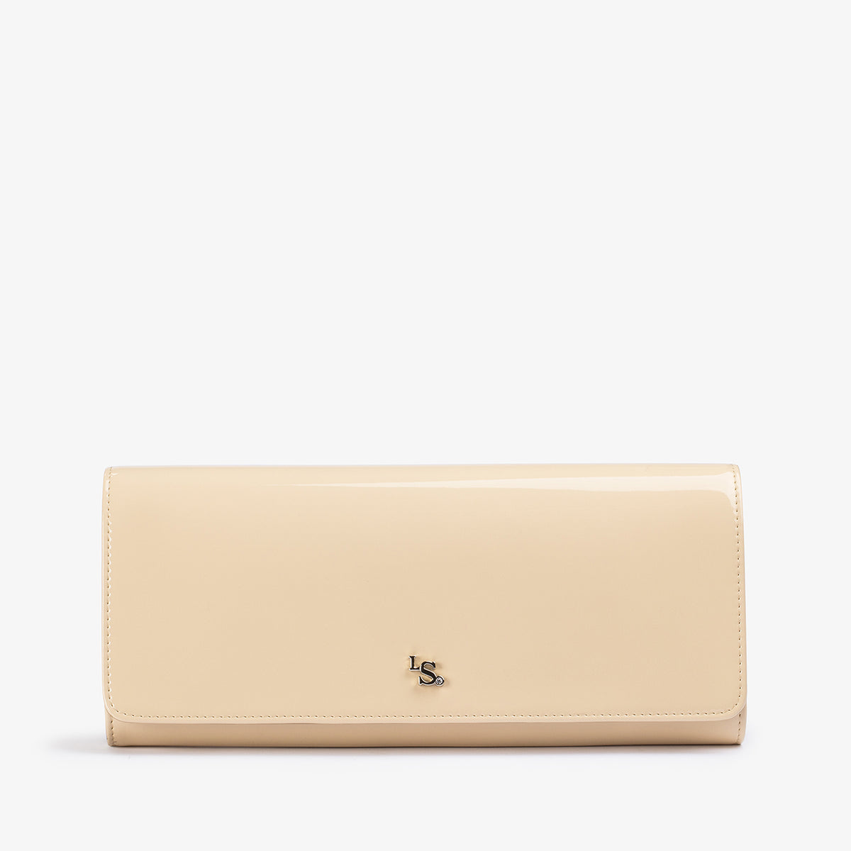 CLUTCH | LE SILLA 