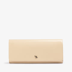CLUTCH | LE SILLA 