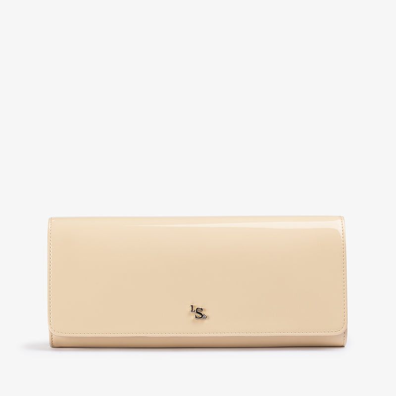 CLUTCH - Sacs | LE SILLA 