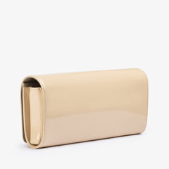 CLUTCH | LE SILLA 