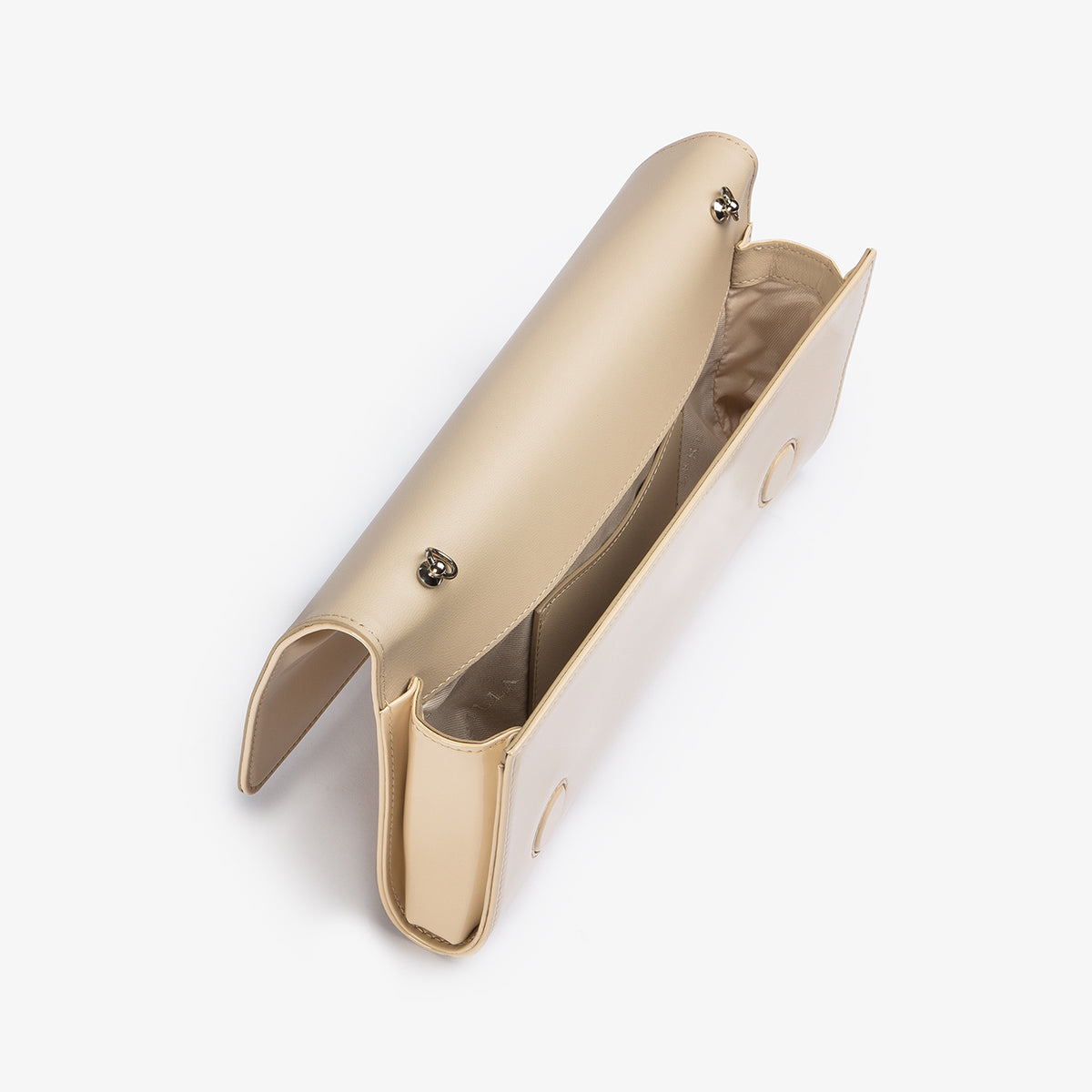CLUTCH | LE SILLA 