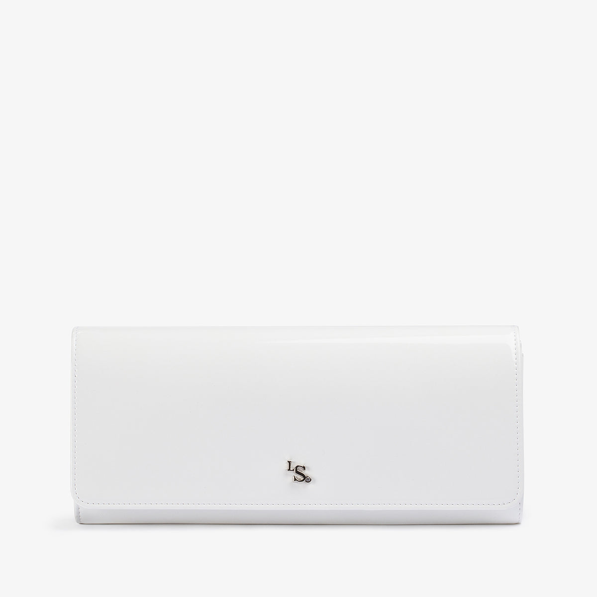 CLUTCH | LE SILLA 