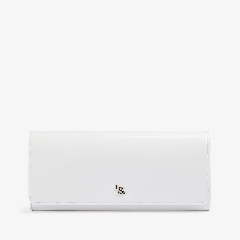 CLUTCH - Sacs | LE SILLA 