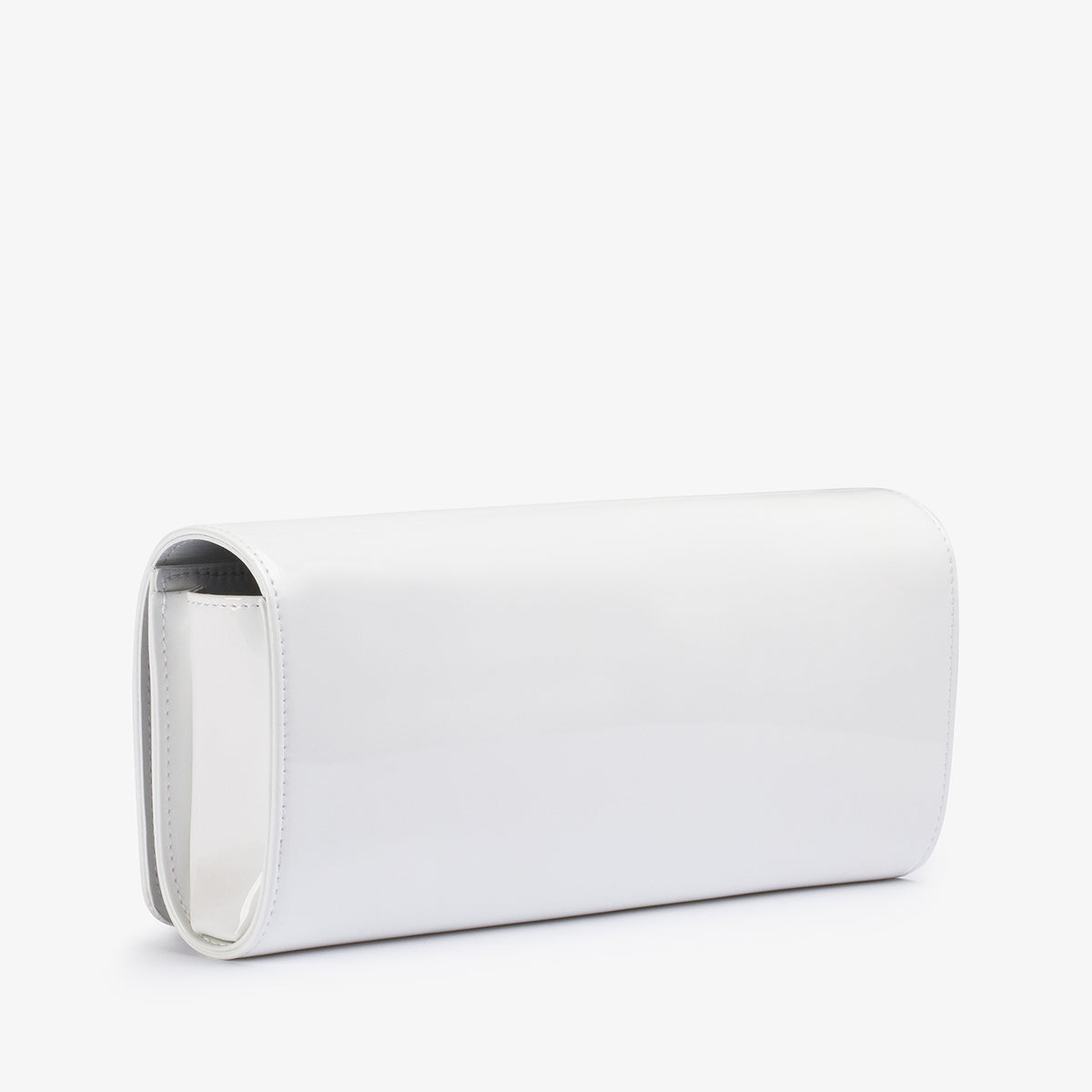CLUTCH | LE SILLA 