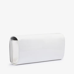 CLUTCH | LE SILLA 