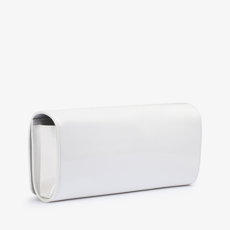 CLUTCH - Sacs | LE SILLA 
