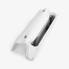 CLUTCH | LE SILLA 