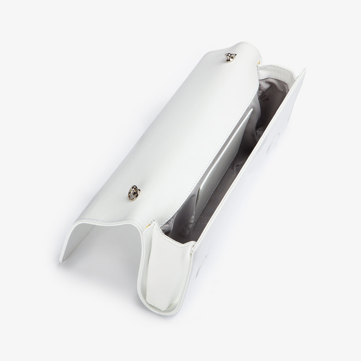 CLUTCH | LE SILLA 