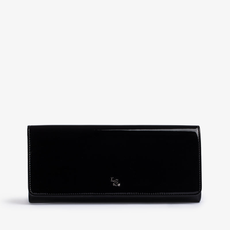 CLUTCH - Bags | LE SILLA 