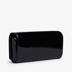 CLUTCH | LE SILLA 