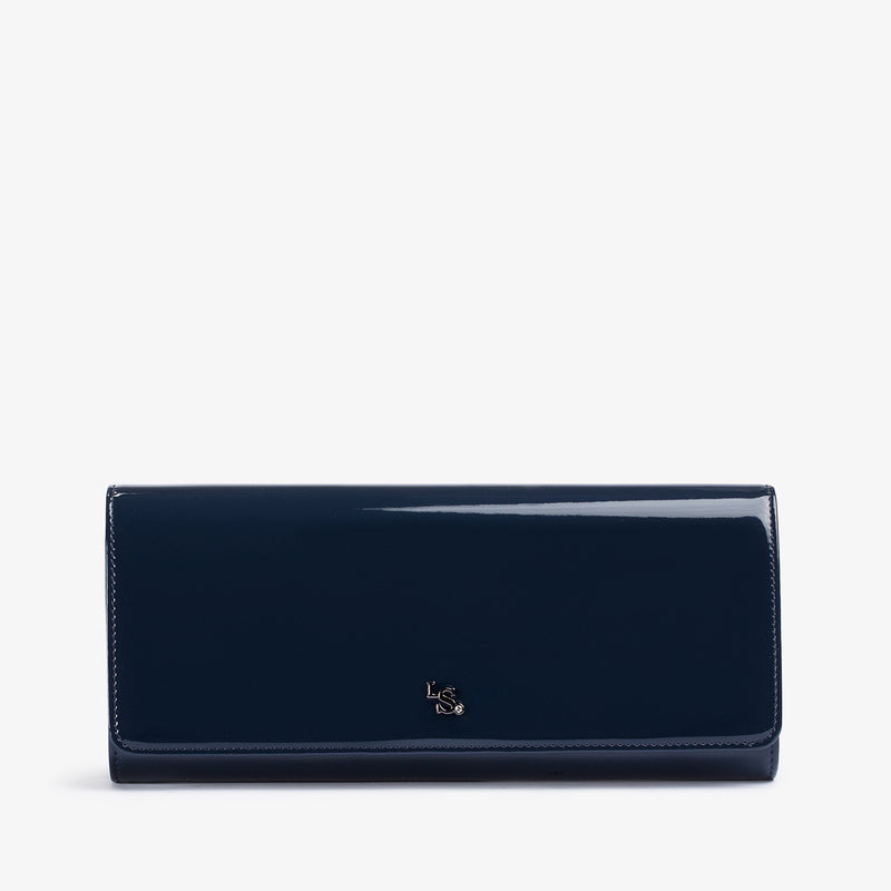 CLUTCH - Sacs | LE SILLA 