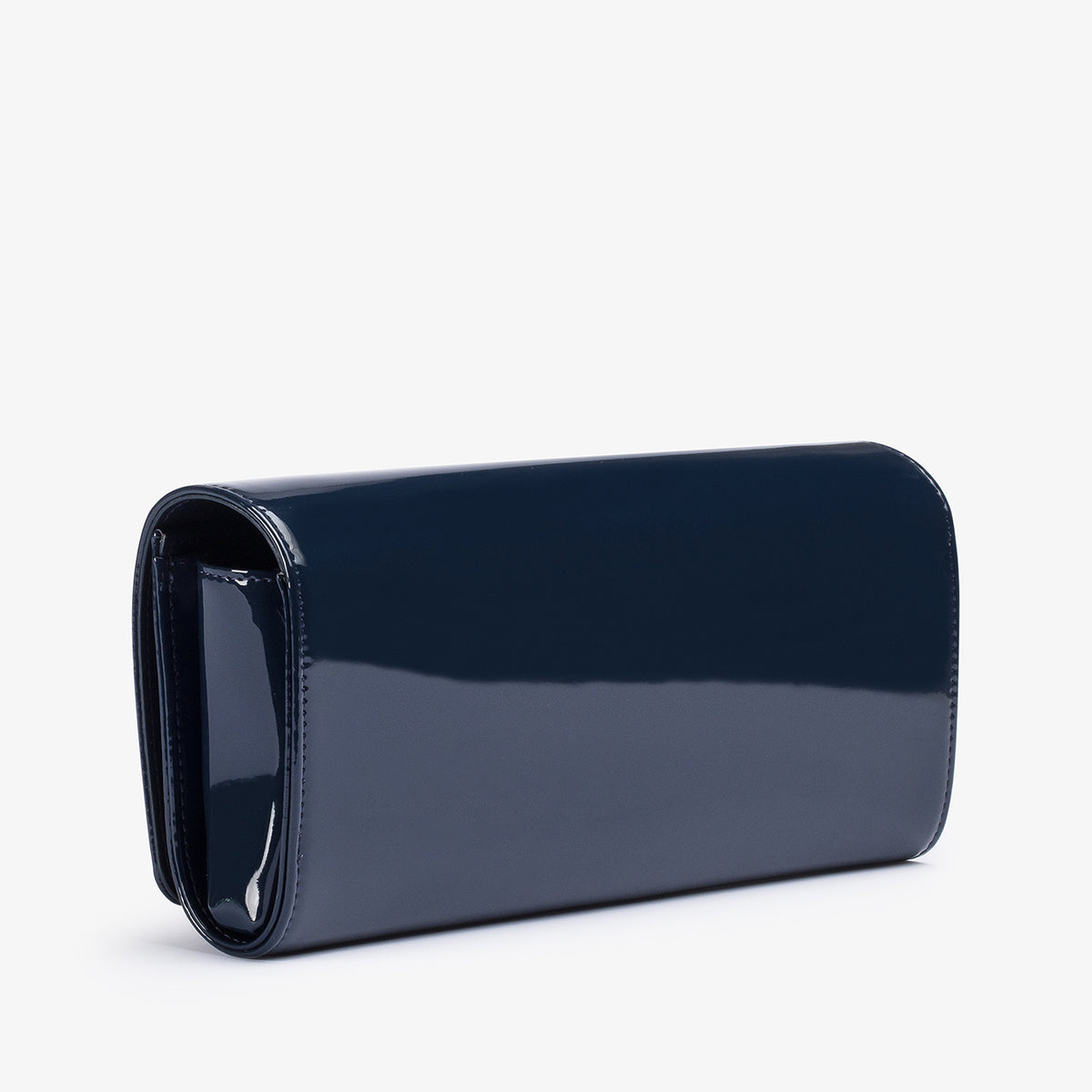 CLUTCH | LE SILLA 