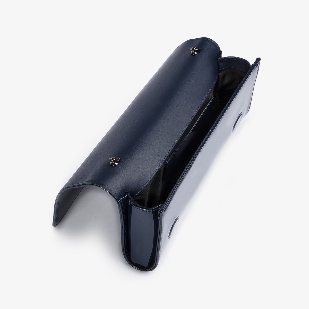 CLUTCH | LE SILLA 
