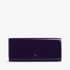 CLUTCH | LE SILLA 