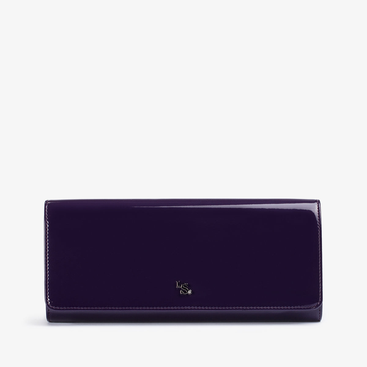 CLUTCH | LE SILLA 