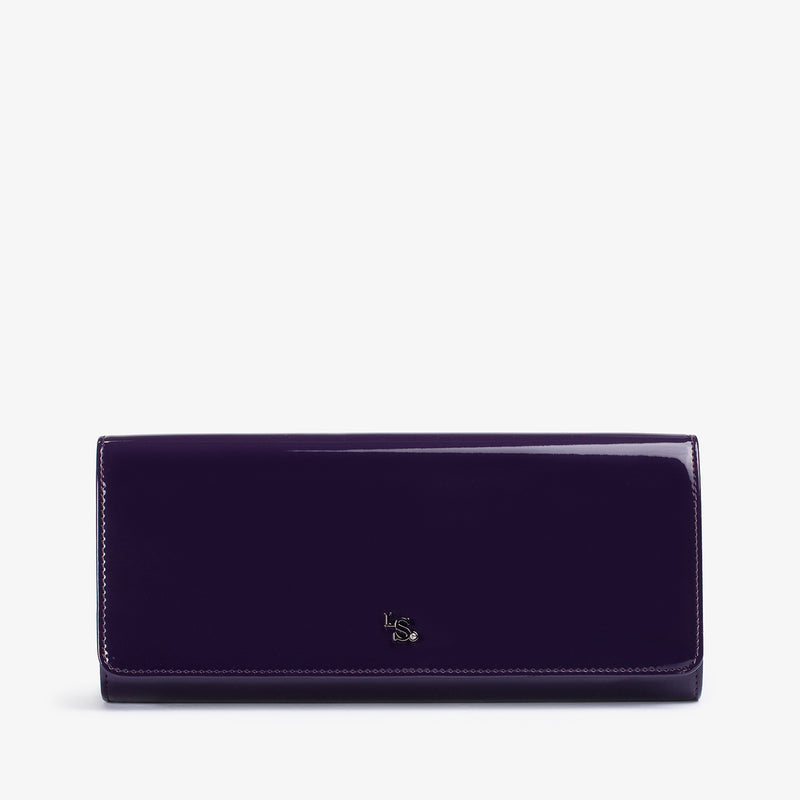 CLUTCH - Bags | LE SILLA 