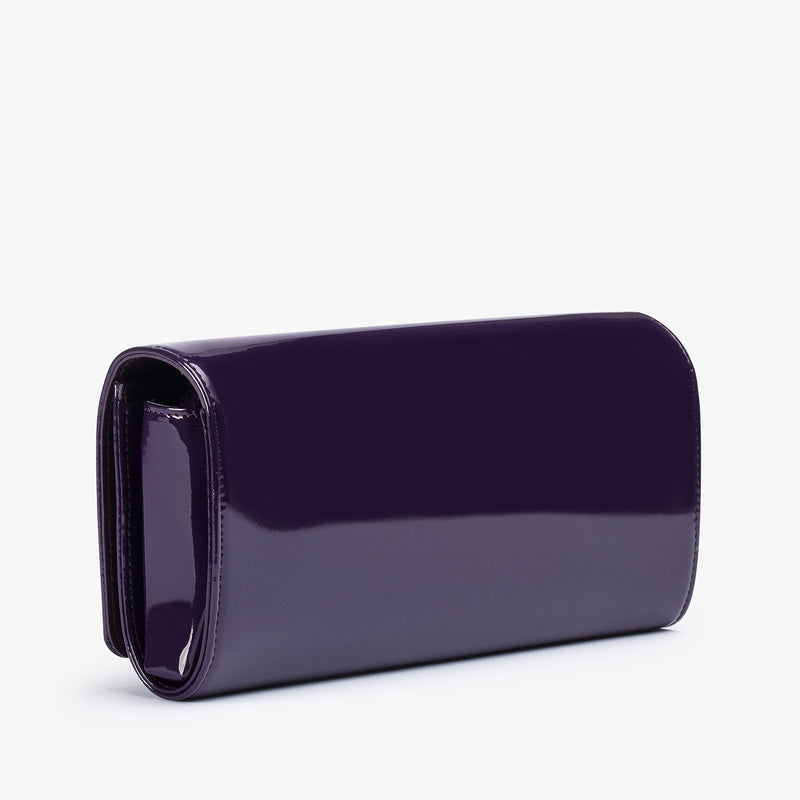 CLUTCH - Bags | LE SILLA 