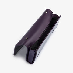 CLUTCH | LE SILLA 