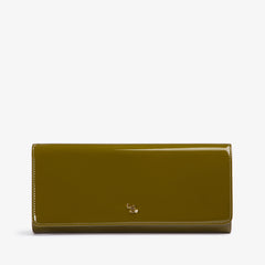 CLUTCH | LE SILLA 