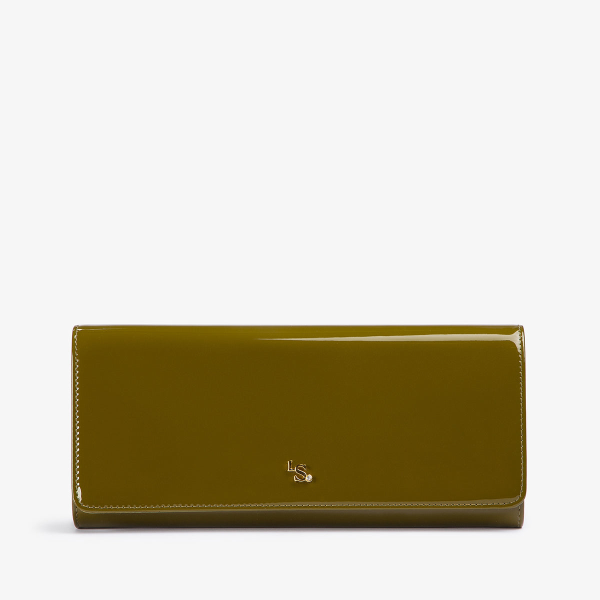 CLUTCH | LE SILLA 