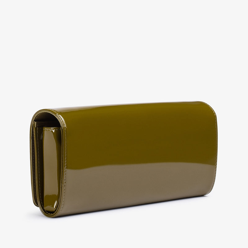 CLUTCH - Sacs | LE SILLA 