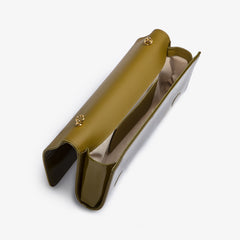 CLUTCH | LE SILLA 