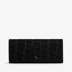 CLUTCH | LE SILLA 