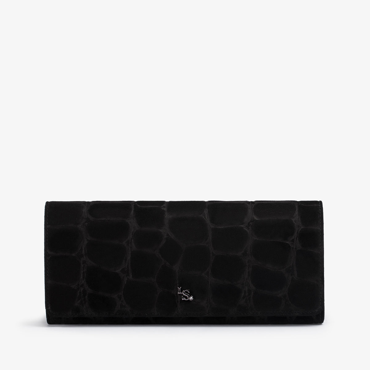 CLUTCH | LE SILLA 