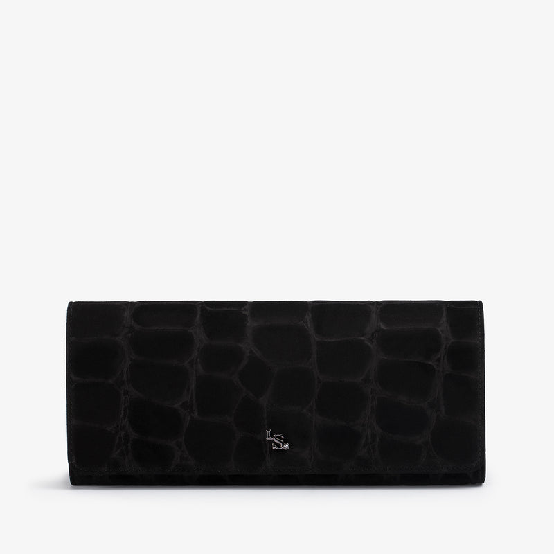 CLUTCH - Sacs | LE SILLA 