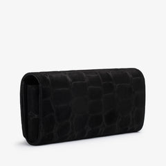 CLUTCH | LE SILLA 