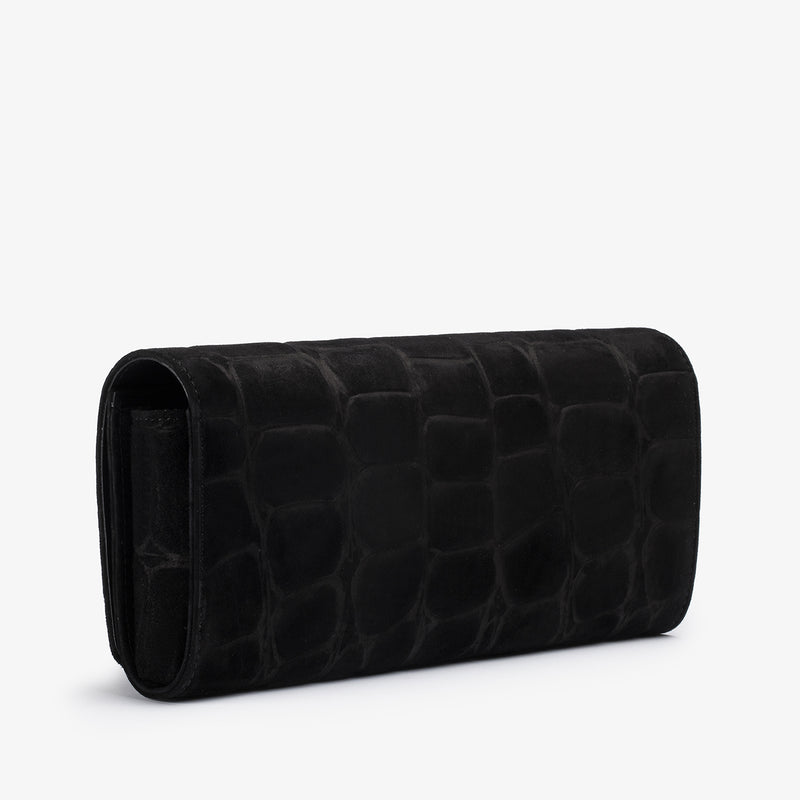 CLUTCH - Sacs | LE SILLA 