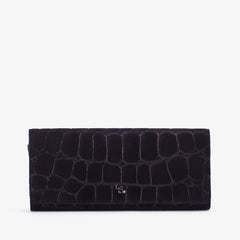 CLUTCH | LE SILLA 