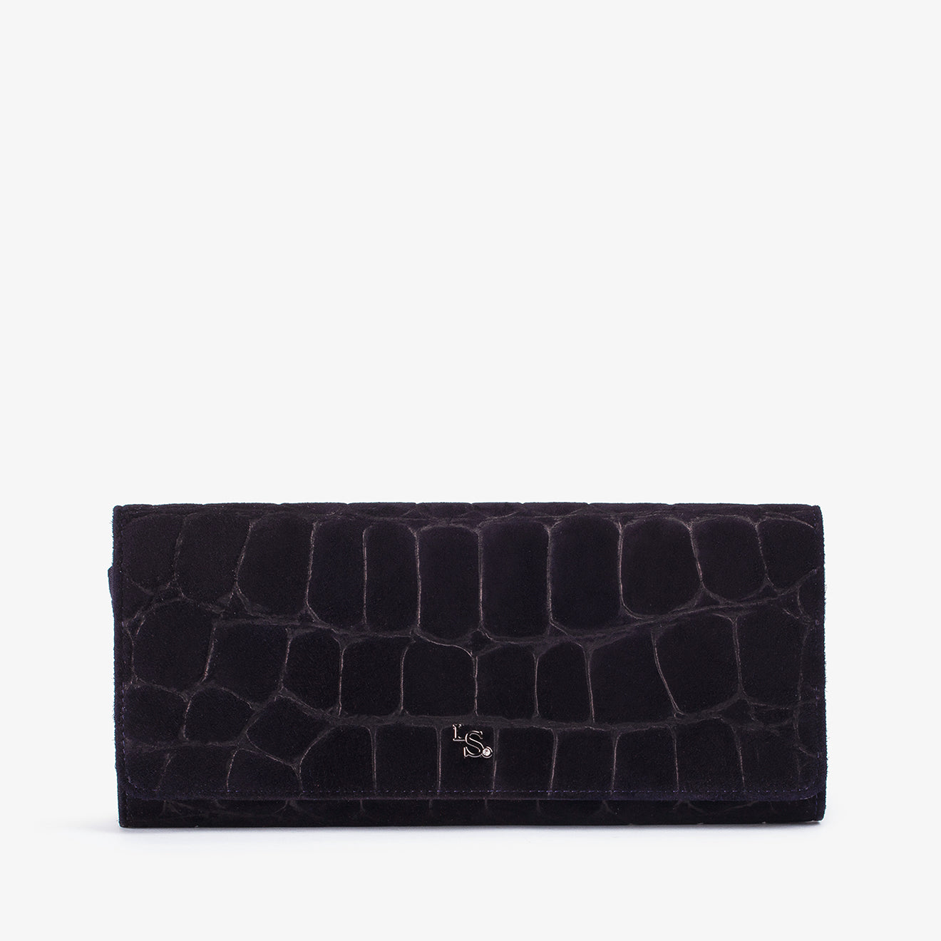 CLUTCH | LE SILLA 