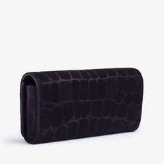 CLUTCH | LE SILLA 