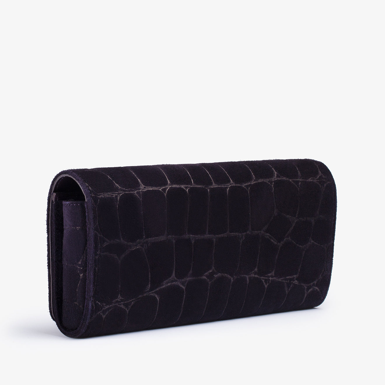 CLUTCH | LE SILLA 