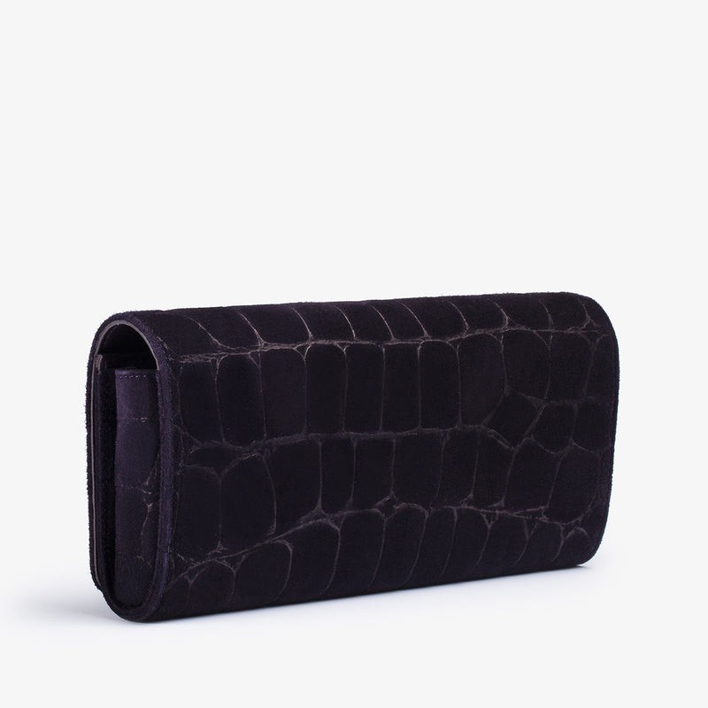 CLUTCH - Bags | LE SILLA 