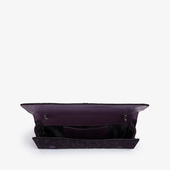 CLUTCH | LE SILLA 