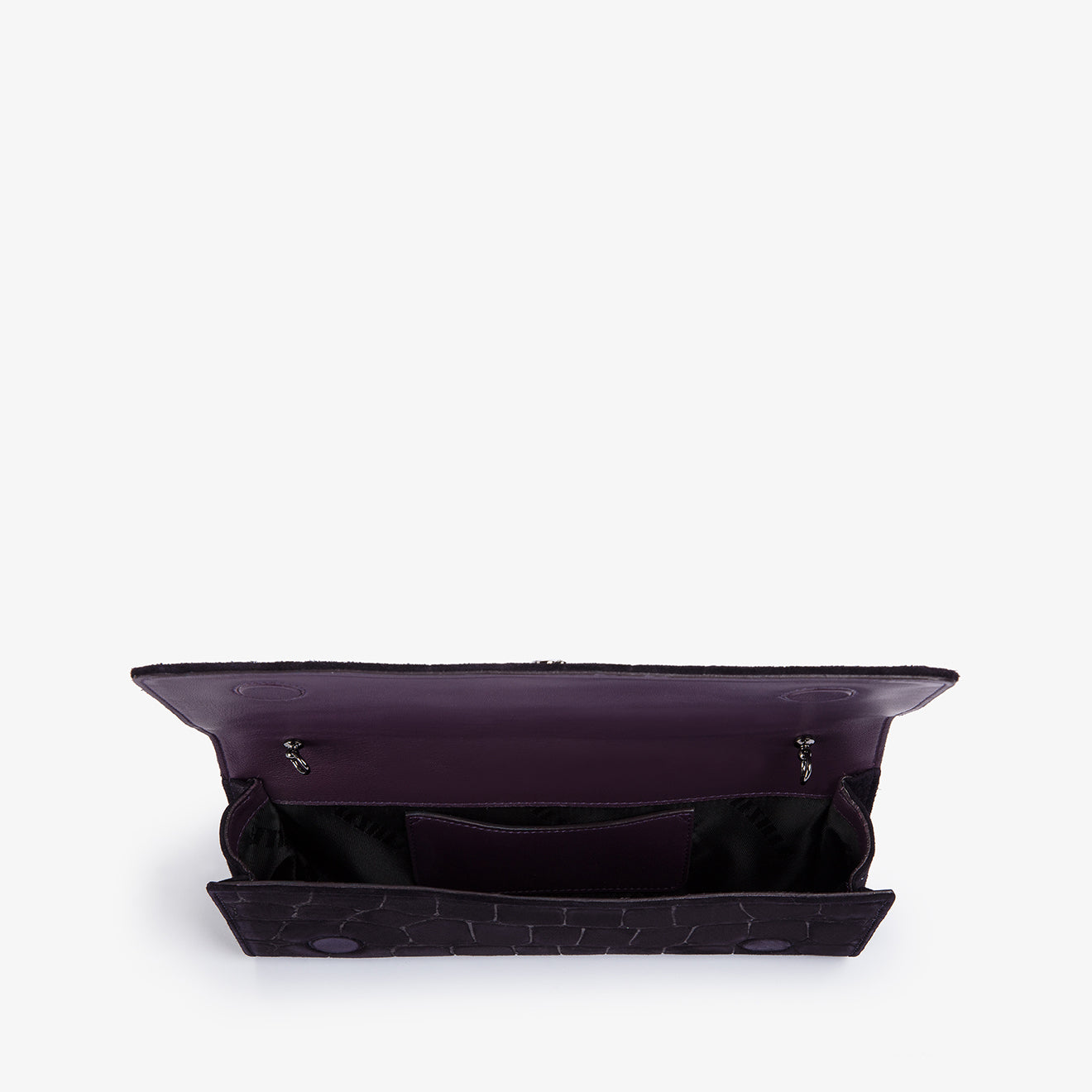CLUTCH | LE SILLA 