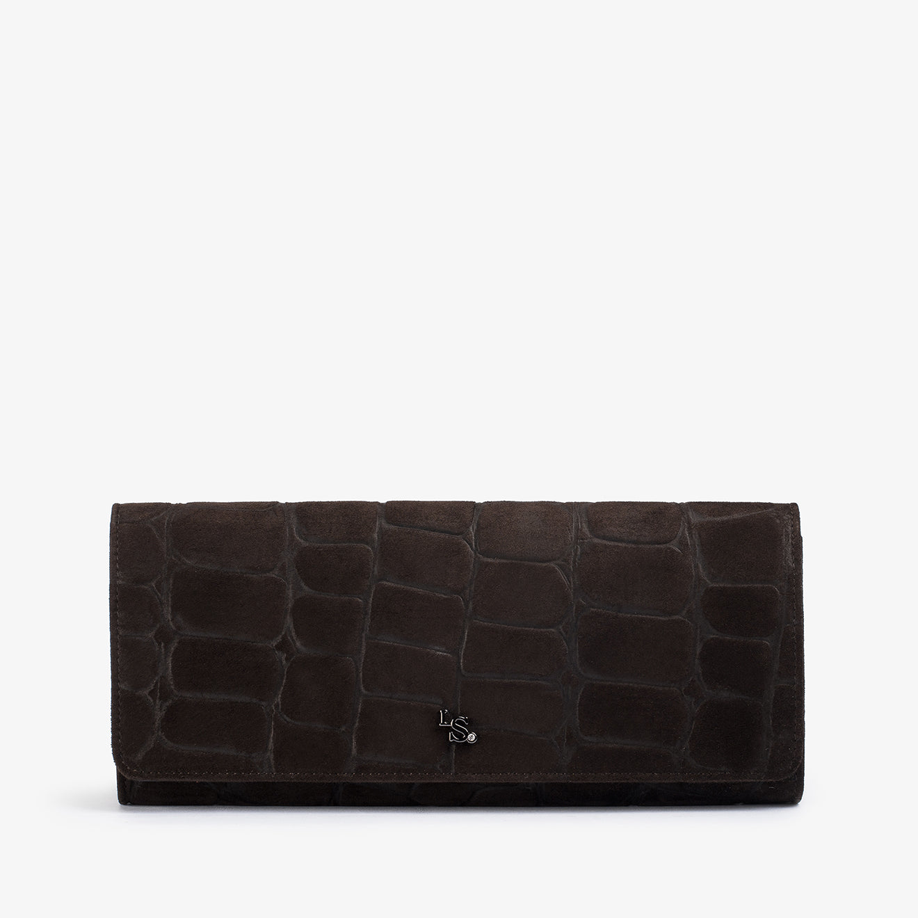 CLUTCH | LE SILLA 