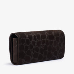 CLUTCH | LE SILLA 