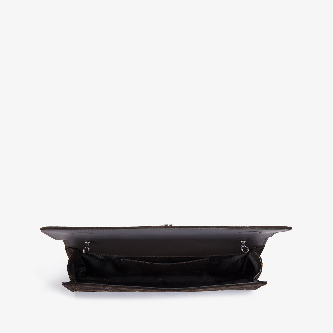 CLUTCH | LE SILLA 