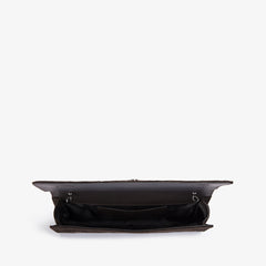CLUTCH | LE SILLA 