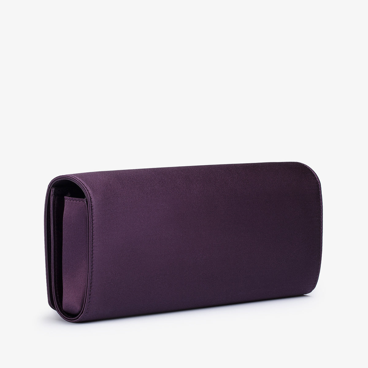 CLUTCH | LE SILLA 