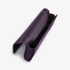 CLUTCH | LE SILLA 