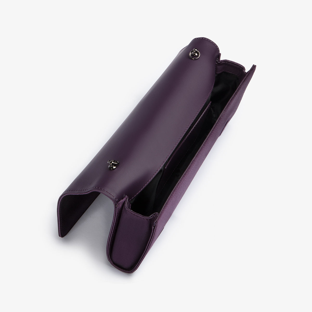 CLUTCH | LE SILLA 