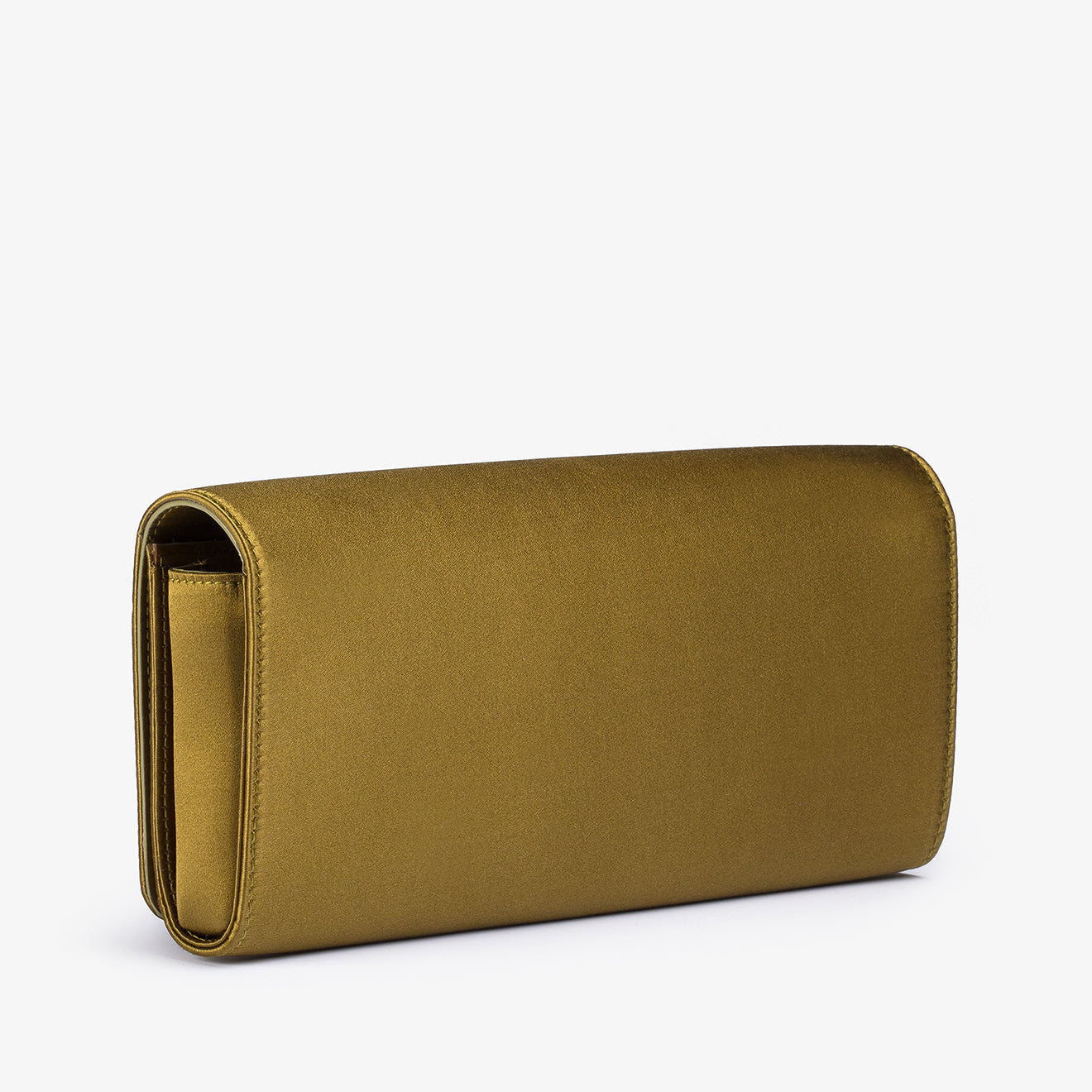 CLUTCH | LE SILLA 