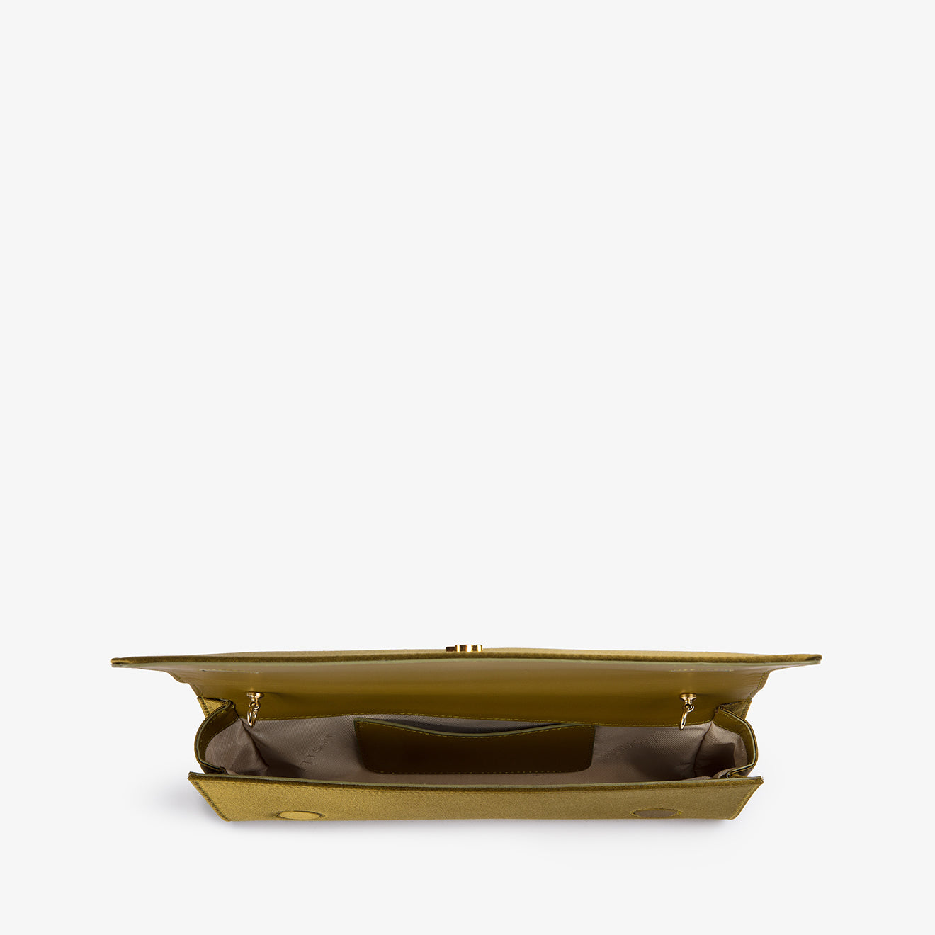 CLUTCH | LE SILLA 