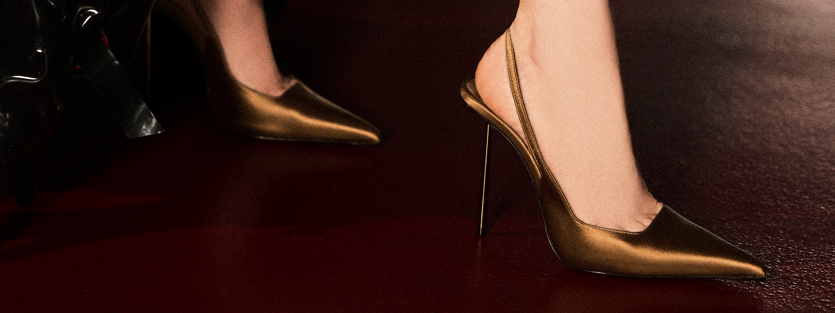 New Collection | LE SILLA 
