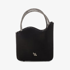 IVY MINI BAG | LE SILLA 